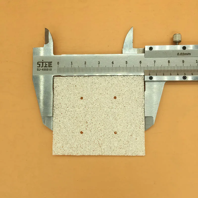 mutoh sponge6
