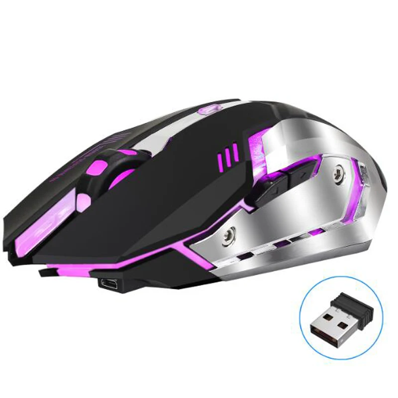 QQ截图20200514173241