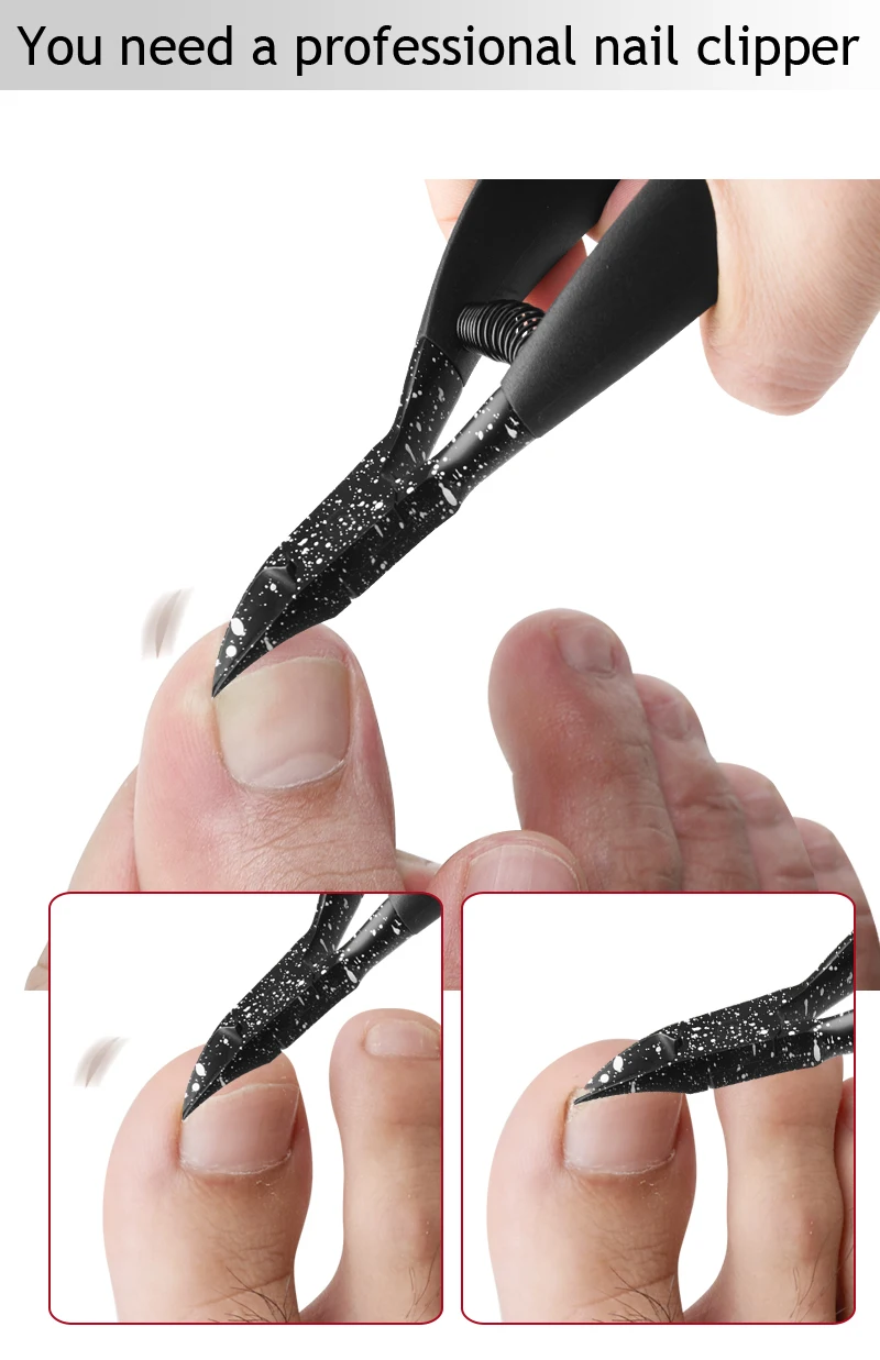 HTB1QMxyacrrK1Rjy1zeq6xalFXaP副本