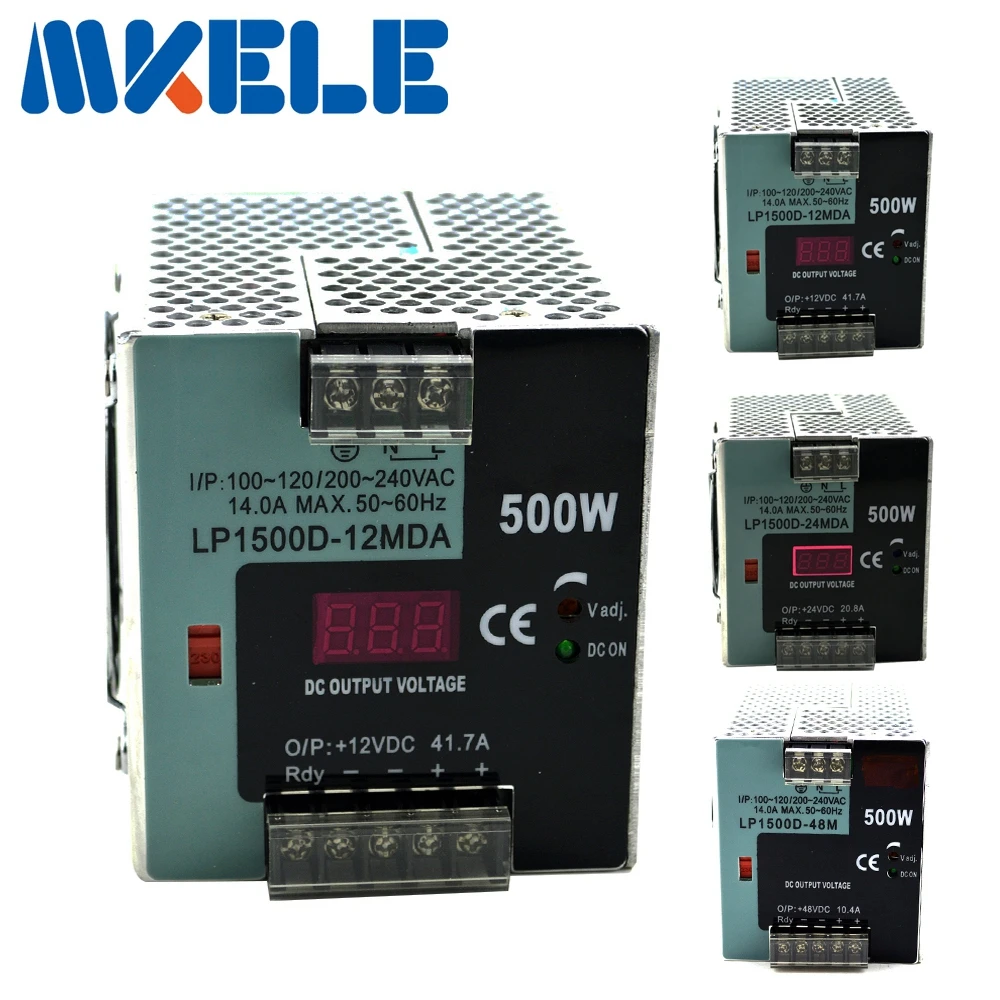 din 25w 50w 100w 150w 300w 500w 04