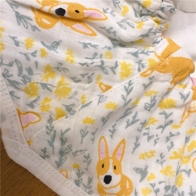 微信图片_20200403110750