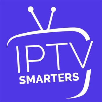 

How to work on Android tv box & smart phone  Please click following picture.
