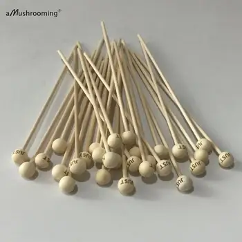 

buffet table rock candy sticks candy apples sticks for birthday wedding baby shower bachelorette occasions cafe home bar decor