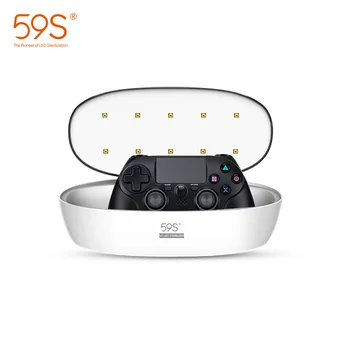 

Original 59S 10 UVC Lamp Beads phone accessories for iphone/xiaomi/huawei phones