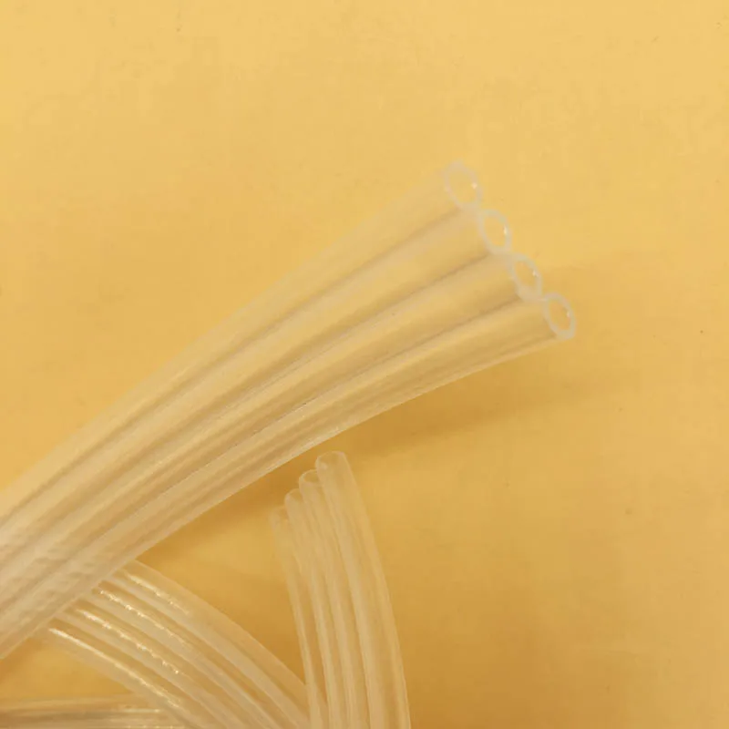 4lines ink tube3