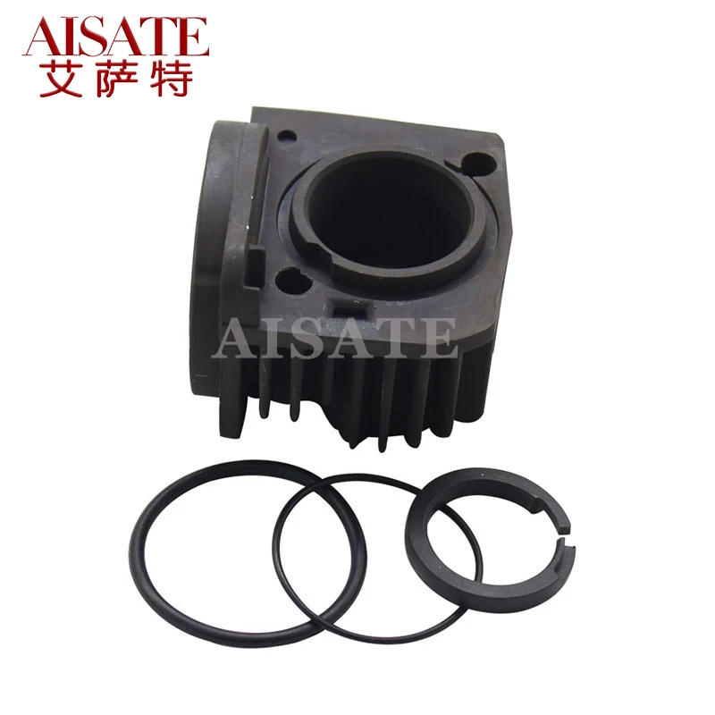 Поршневое кольцо с пневматической подвеской для Audi Q7 A6 C6 Range Rover L322 4L0698007A 4F0616006A
