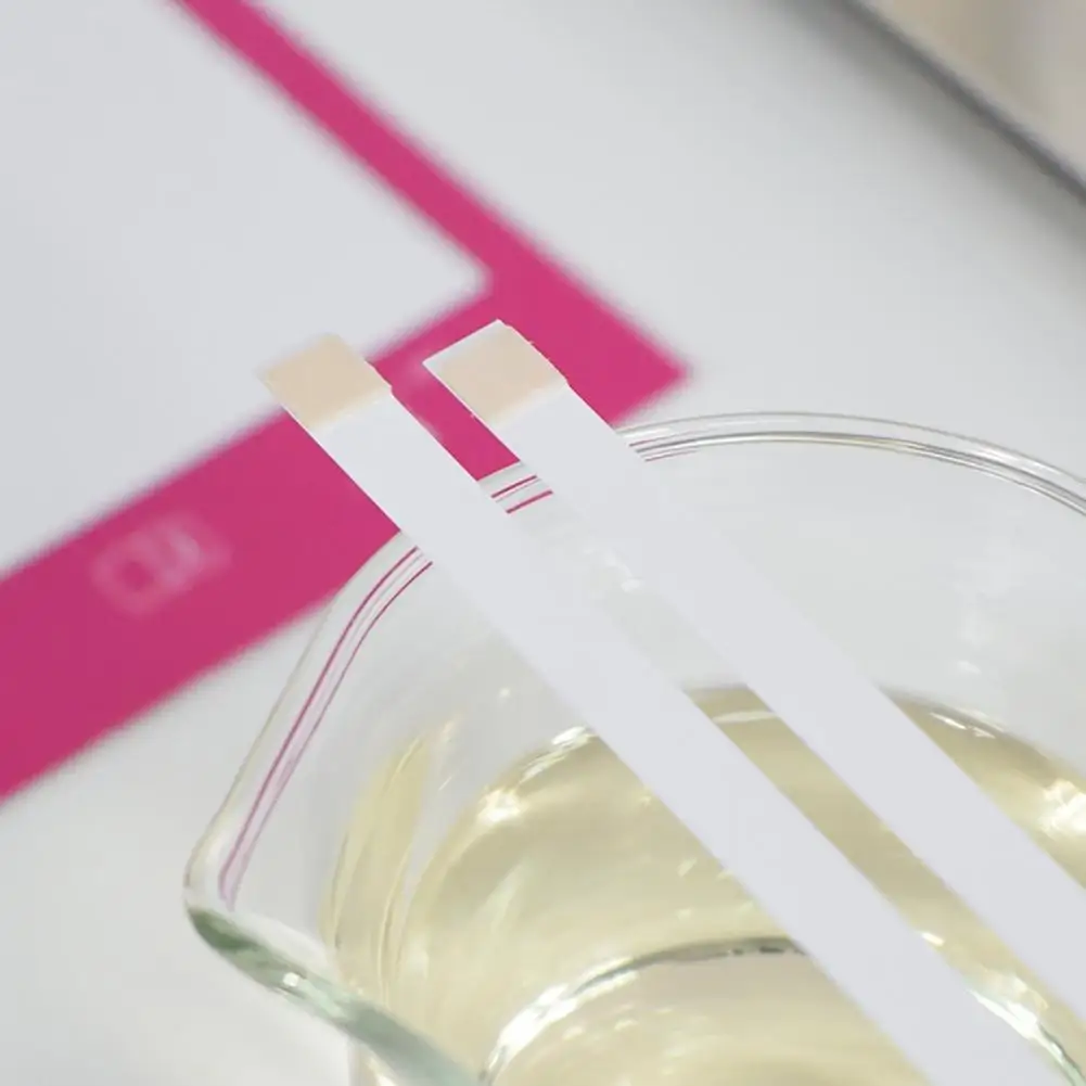 100pcs Urinary Ketone Strips Urine Analysis Keto Strips Healthy Diet Body Tester for Analysis Body Testing Strip Healthy Diet 100pcs Urinary Ketone Strips Urine Analysis Keto Strips Healthy Diet Body Tester for Analysis Body Testing Strip Healthy Diet