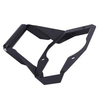 

Motorcycle Stand Holder Phone Mobile Phone GPS Plate Bracket for KTM 1050 1090 1190 Adventure ADV