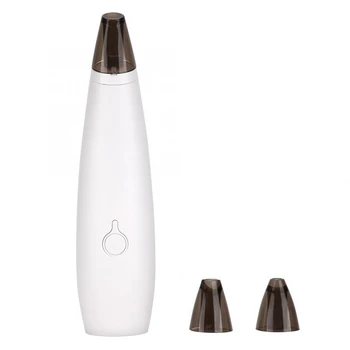 

Household Electric Blackhead Removal Suction Face Pores Acne Cleaning Device Beauty Instrument Blackhead Removal