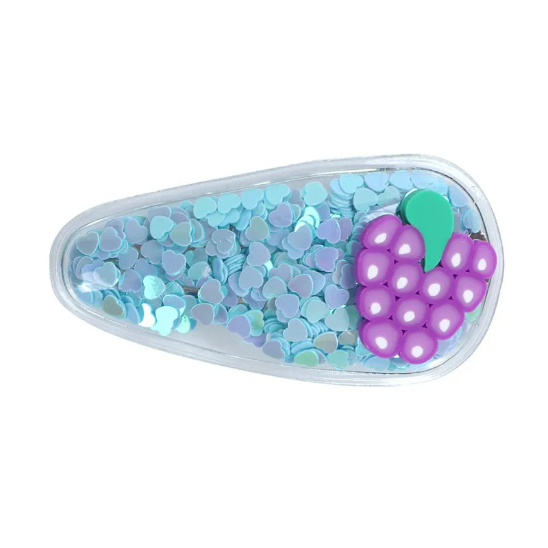 302475_no-logo_302475-3-03-c