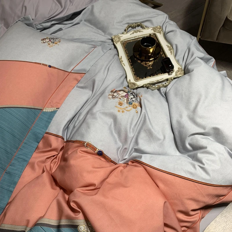 2020_05_29_18_58_IMG_1506