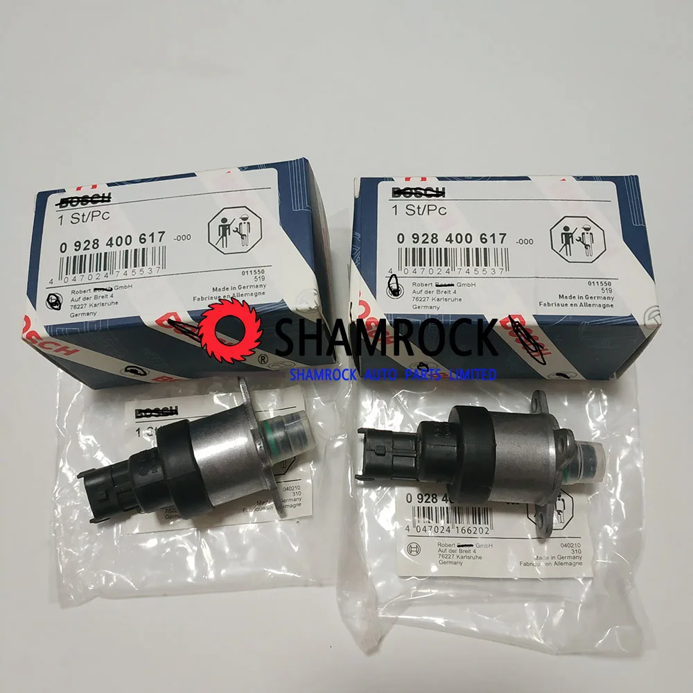 

Fuel Pressure Regulator Metering Valve OEM 0928400617 /0928400627/0928400473 /0928400484 for fford focus vvolvo V50 V70 Ppeugeot