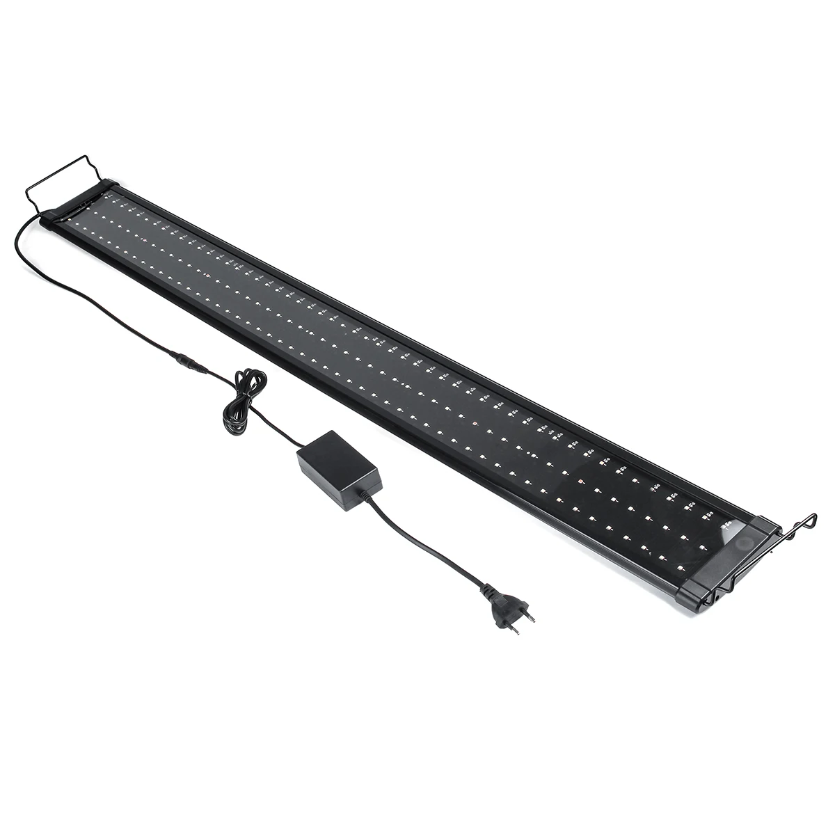 Cheap Iluminações