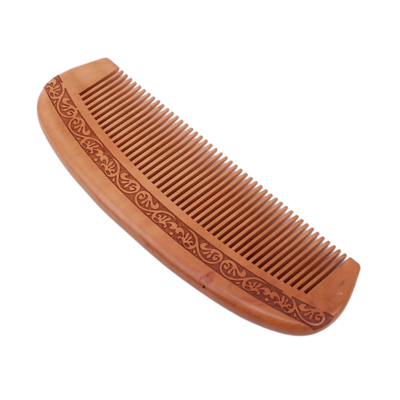 Hf7de6504c3a8414a9fbf41eec06316a62