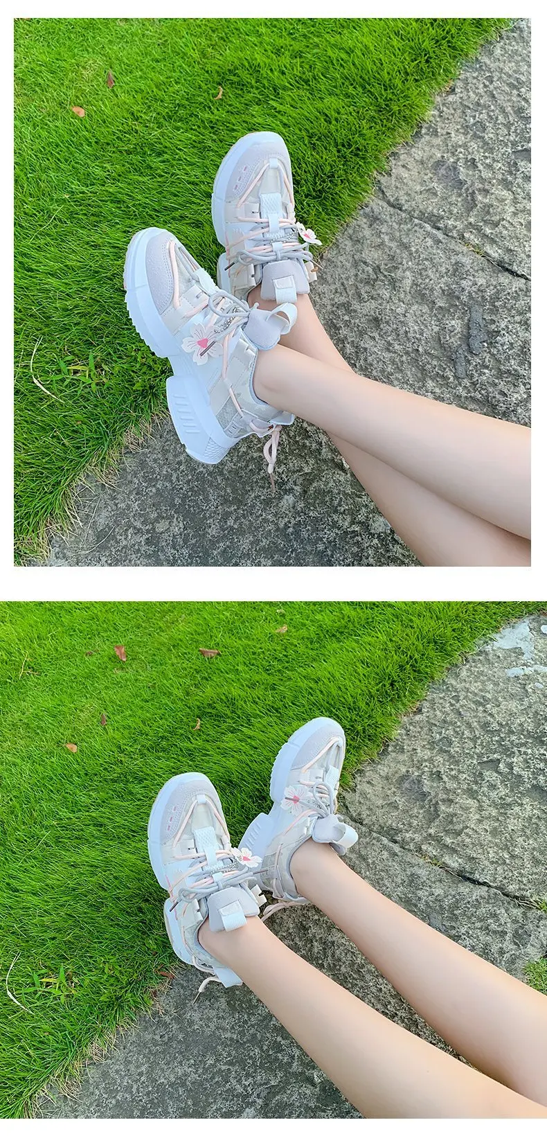 19203405146_1301914004