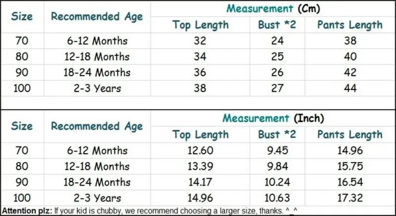 Preise Pudcoco Kleinkind Baby Mädchen Camo Kleidung Set Infant Neugeborene Langarm T shirt Armee Sweatshirts Top Hosen Outfit Sets Trainingsanzug