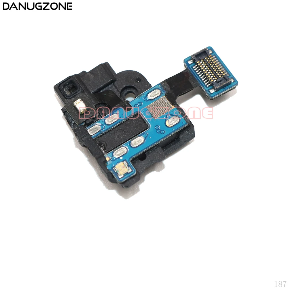 Гибкий кабель для наушников Samsung Galaxy S4 I9500 I9505|flex cable|flex cable for samsungcable flex |