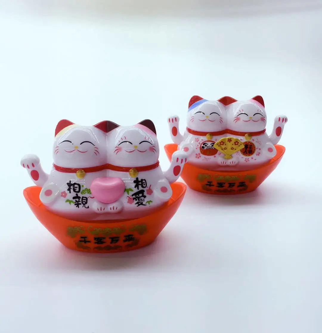 微信图片_20171125172238