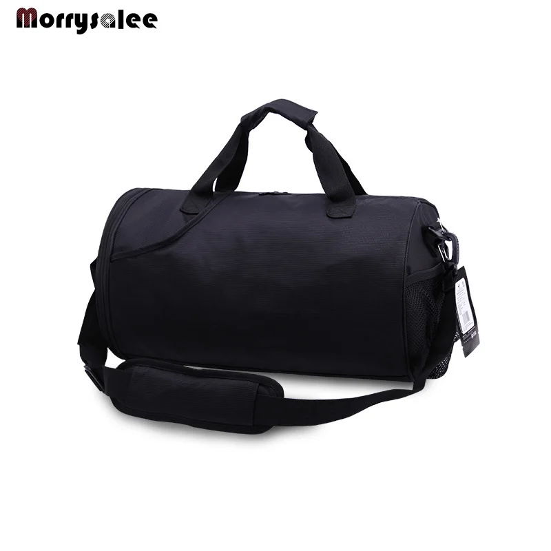 traveling with designer bags