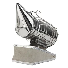 8 шт./лот набор пчеловодческих щеток для пчеловодства вилка клетка Королева Улья Набор инструментов Горячая Распродажа