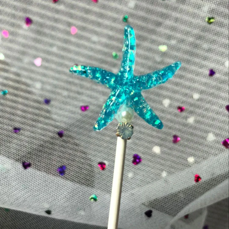 QQ图片20180428185935