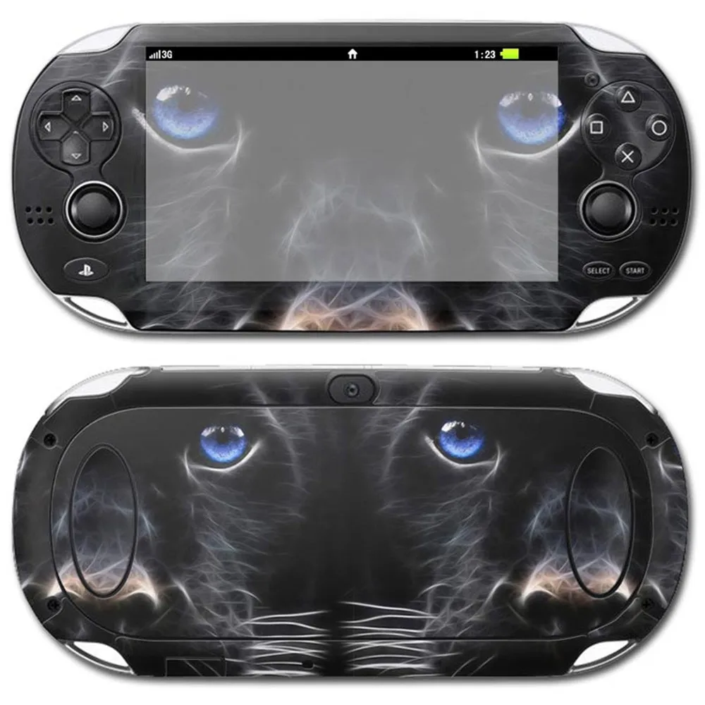 TN-PSvita1000-0067