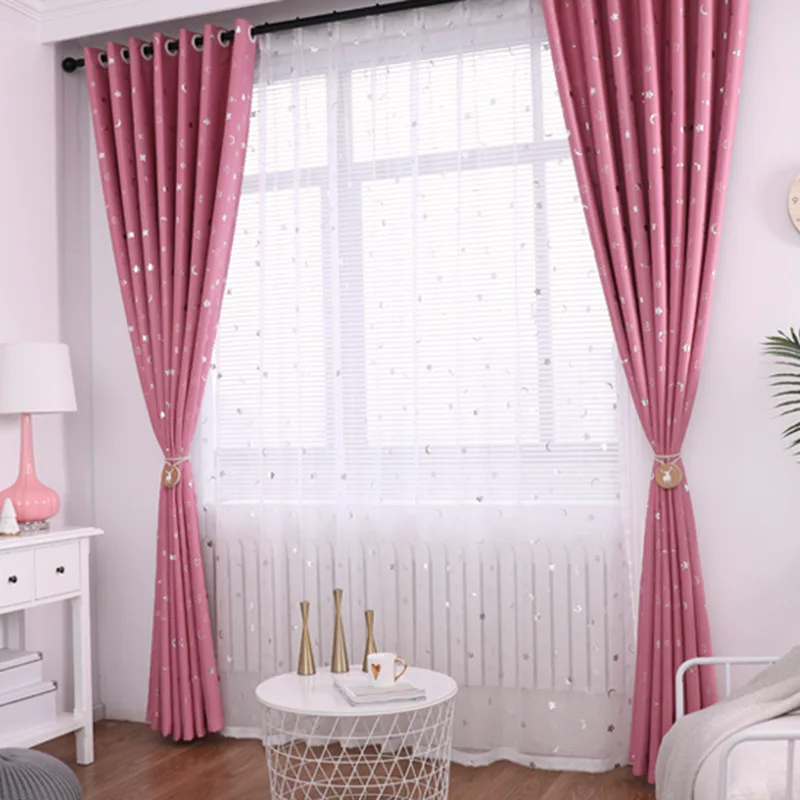 Hf64ef5b9bba44b51aa6ddf3a0ef43207D