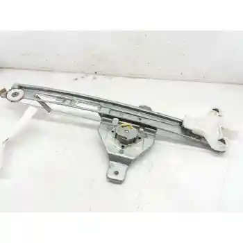 

05074822AA REAR WINDOW RIGHT JEEP COMPASS