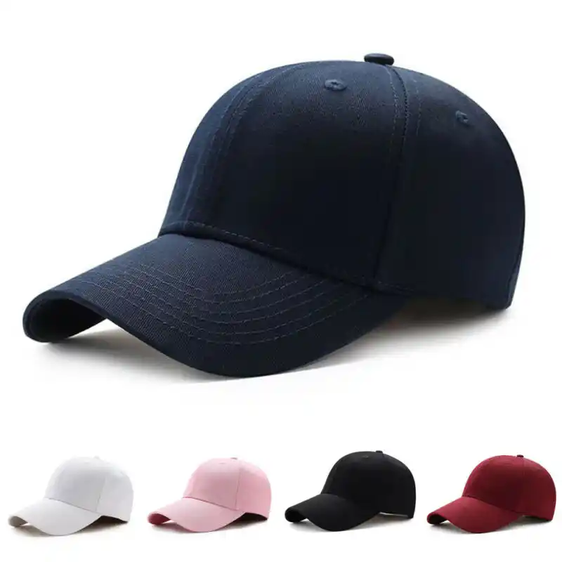 baseball caps uk women