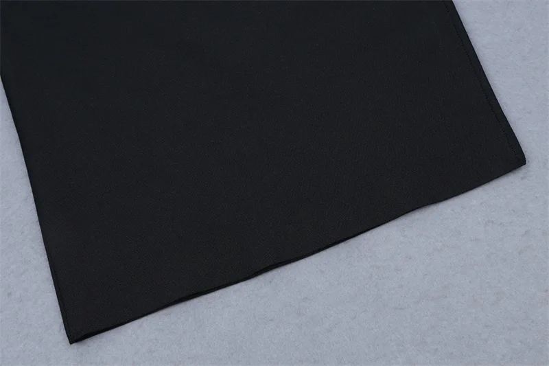 20191025_115410_017