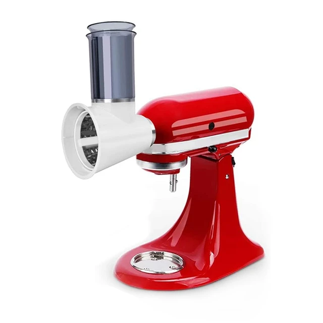 lakeland kitchenaid accessories