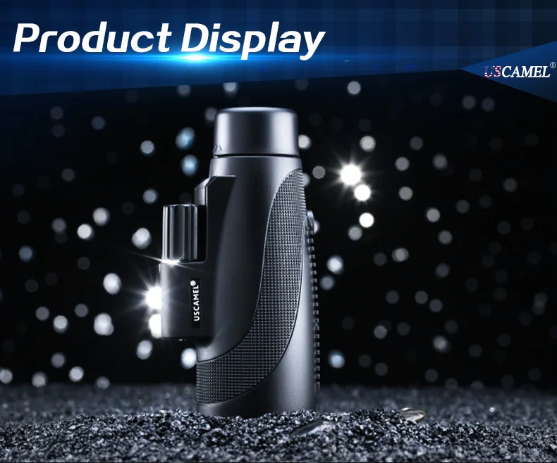 UW042 monocular (24)