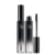 Dropshipping Broken Hair Finishing Stick not Hairy Освежающее ощущение Волос Finishing Stick Smoothing Hair Feel Stick Hot sell