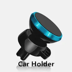 HTB1CgfbmtbJ8KJjy1zjq6yqapXa0