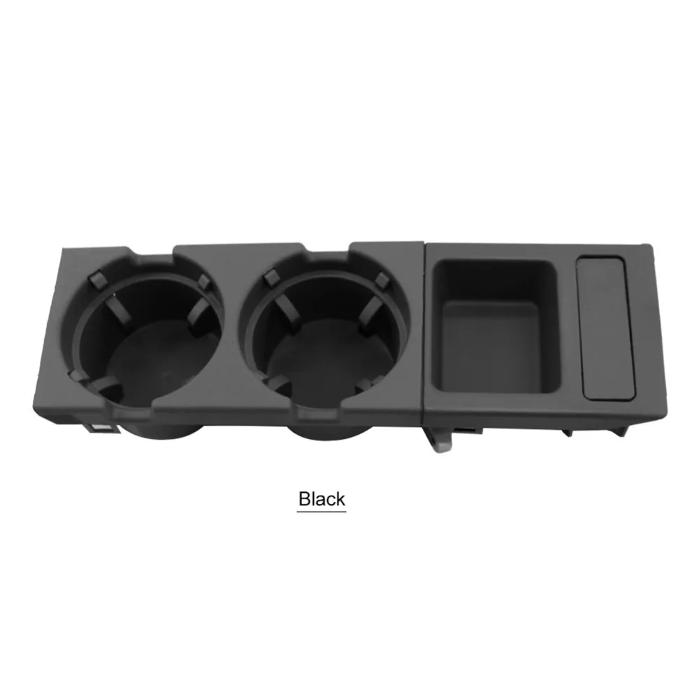 8a812fdc969adbc828fdb265f3e1895f