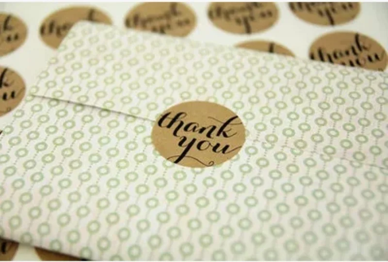 2040543881_866977876