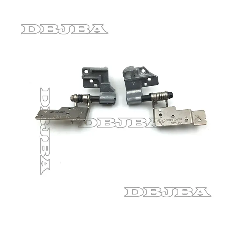 

Шарнир для Dell Alienware M17X R5 P18E AM0UJ000200/300, экранные петли