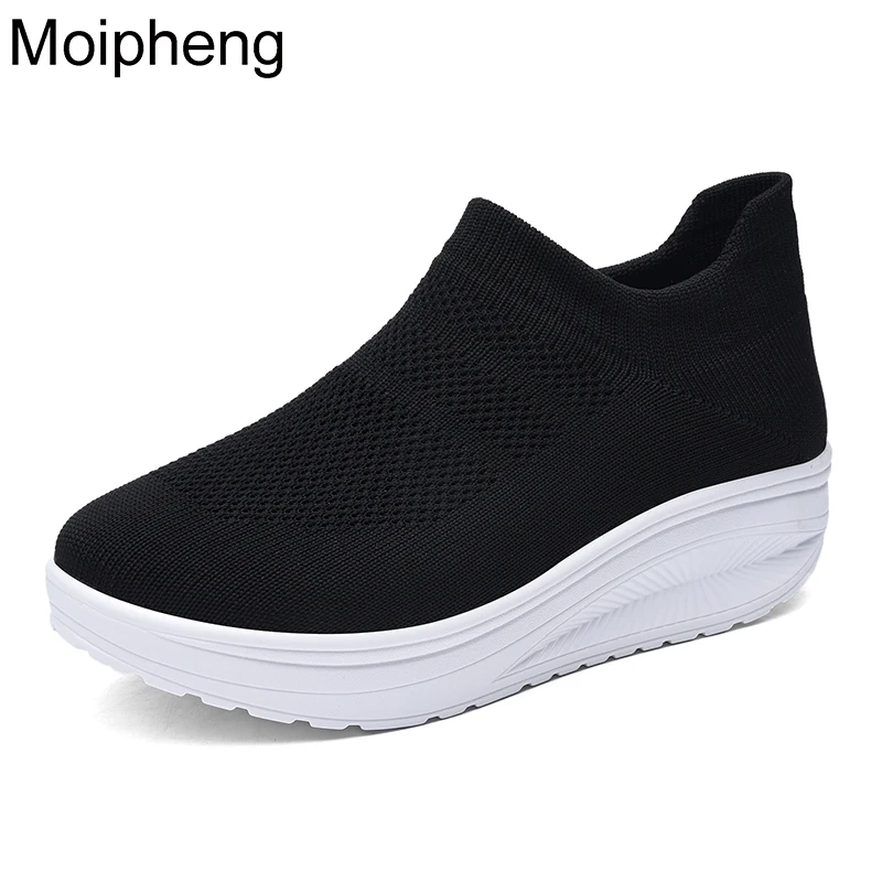 sporthandschoenen dames