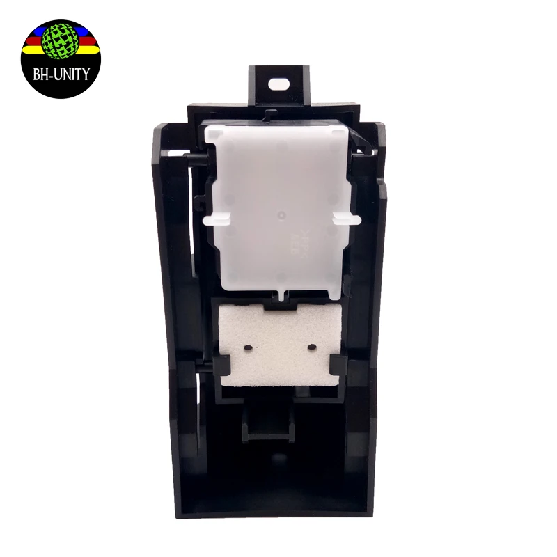 Ϻ  mimaki jv33 jv5 ĸ ̼ assy MP-M007389 mimaki jv33 cvj30 ĳ 