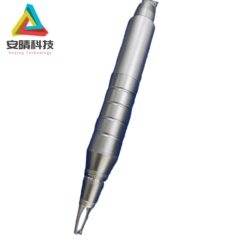 Laser Handle for Mini Picosecond 755nm/532nm/1064nm/1320nm Machine