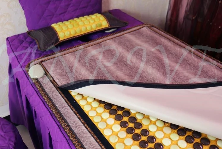 36020170217114102912