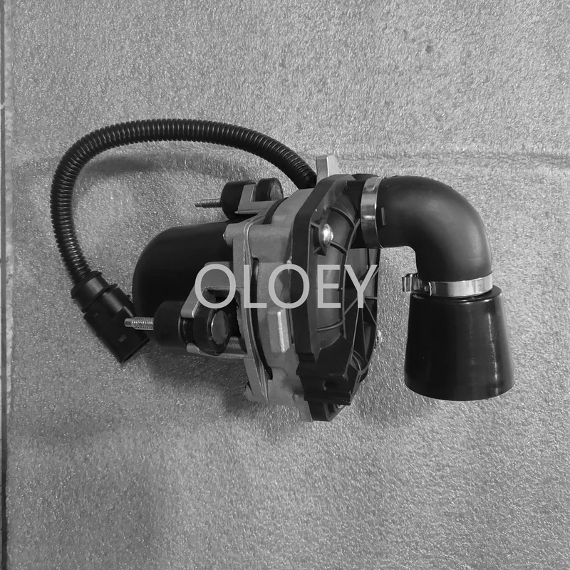 Secondary circulation pump Secondary air pump 079959231C 079959253B