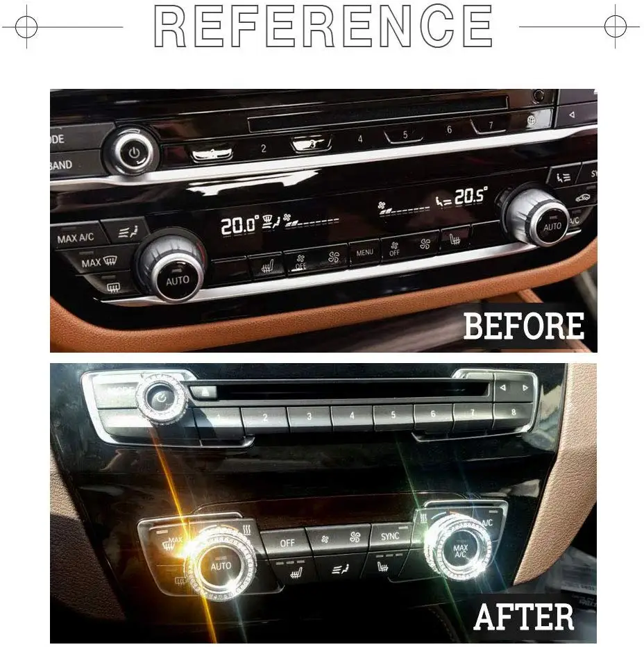 71H40KRytnL._AC_SL1000_