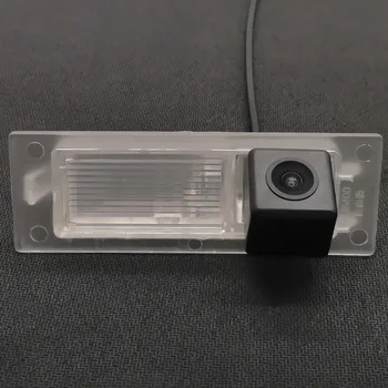 

170Degree Night Vision Waterproof HD Car Rear View Reverse Backup Parking Camera For Jeep Renegade 2014 2015 2016 2017 2018 2019