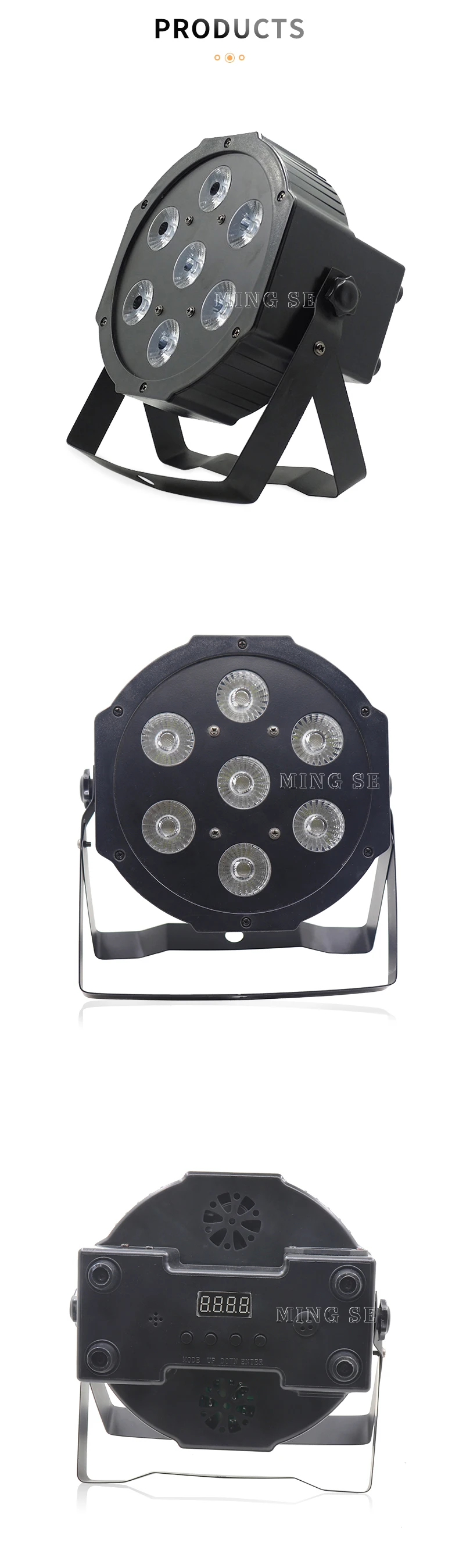 7颗-4IN1-遥控（英）_05