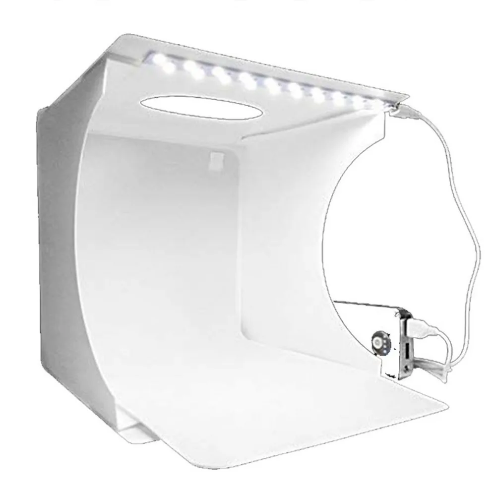 HM47700-ALL-20082501-1