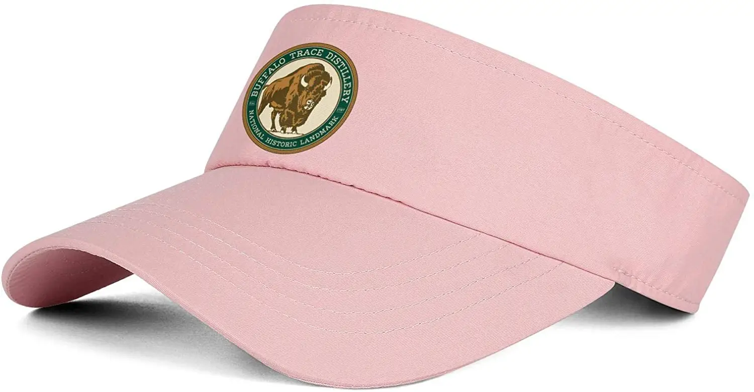 Мужская Женская кепка с козырьком в стиле хип-хоп, регулируемая теннисная Кепка От Солнца