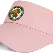 Мужская Женская кепка с козырьком в стиле хип-хоп, регулируемая теннисная Кепка От Солнца