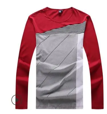 Рубашка поло размера плюс 6xl 7xl 9xl, мужская Свободная Повседневная рубашка с длинным рукавом juventus, верхняя одежда, брендовая мужская одежда juventus - Цвет: 3