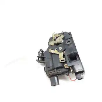 

3B4839016A REAR DOOR LOCK RIGHT SEAT TOLEDO (1M2)